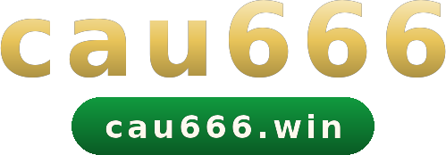 cau666 logo