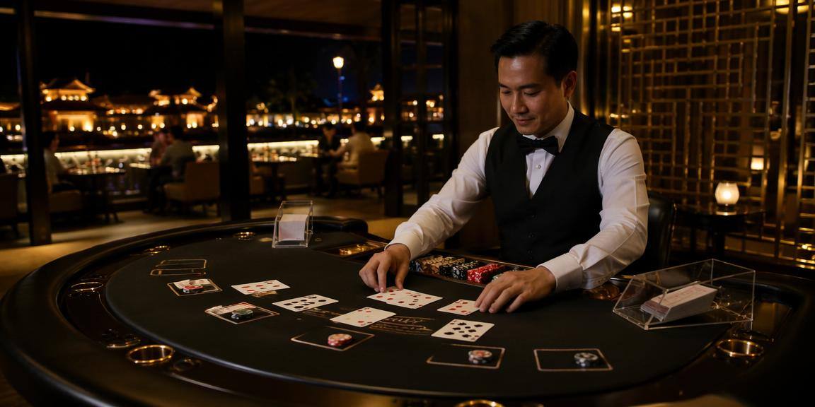cau666 Slot Hoang Hon Có Gì Bên Trong