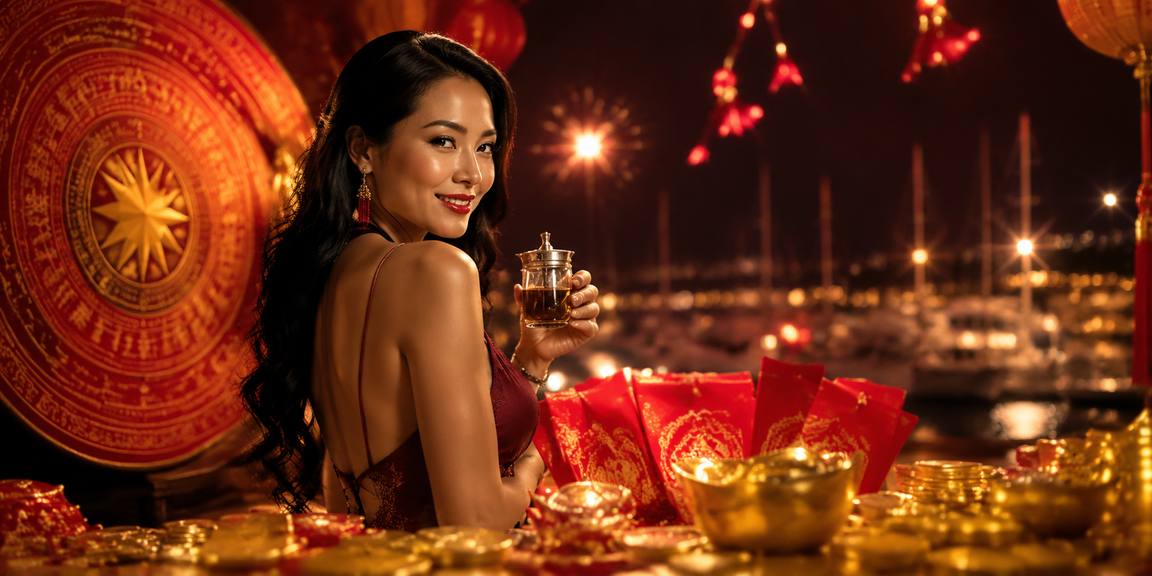 cau666 Slot Truyền Thuyết tại cau666 — Thế Giới Thần Thoại Trong Tầm Tay